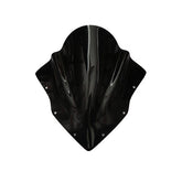 Jb Racing Windshield For Bajaj Pulsar RS 200